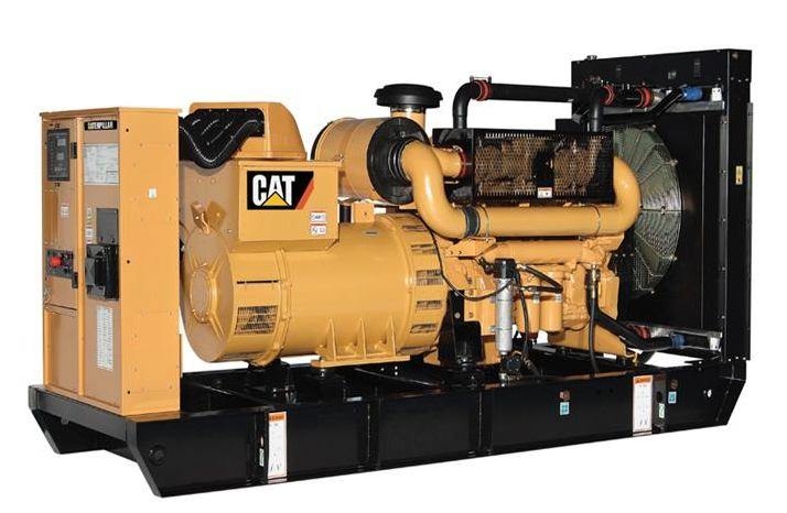 化德柴油发电机电瓶如何维护和保养