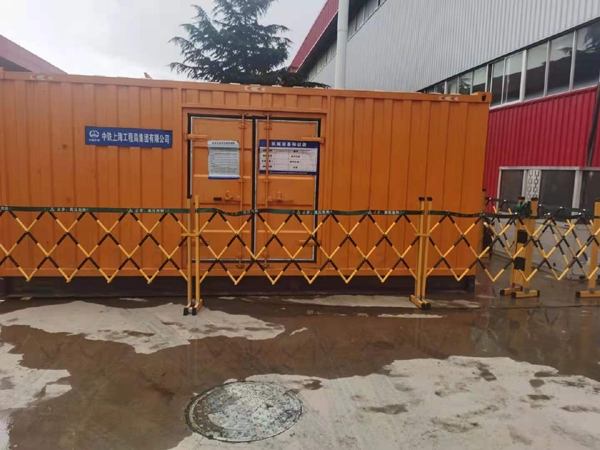 化德租赁发电机 柴油发电机组供应商：柴油发电机组润滑油的作用？