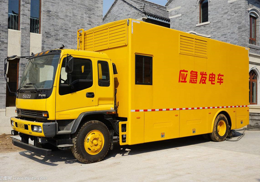 化德租赁发电机-柴油发电机的正确选择方法是什么