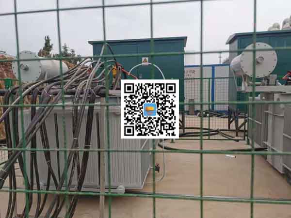化德发电机出租-发电机功率适用电缆线规格估算口诀