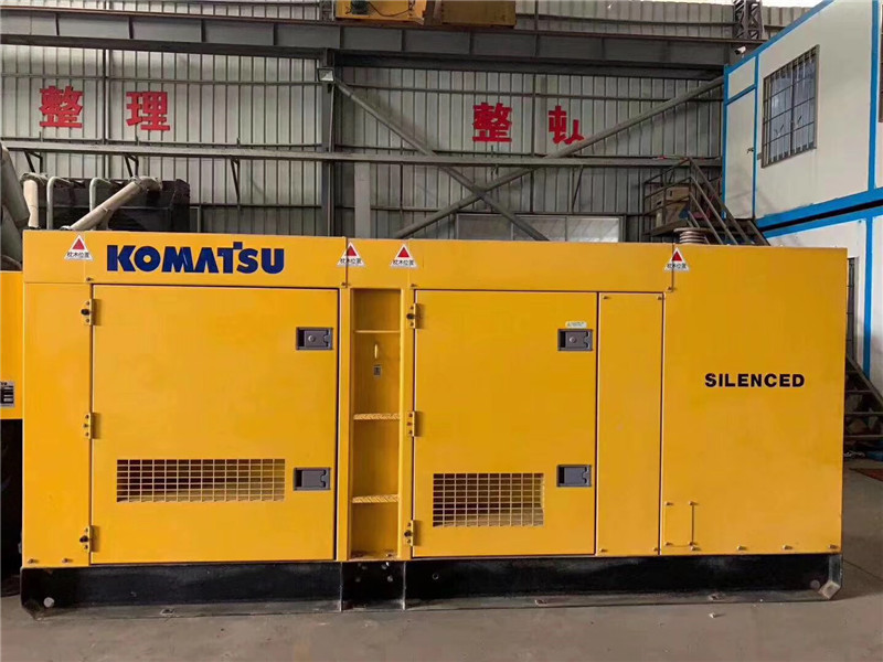 化德不同类型的储能技术在市场规模增长趋势下的发展方向有哪些？