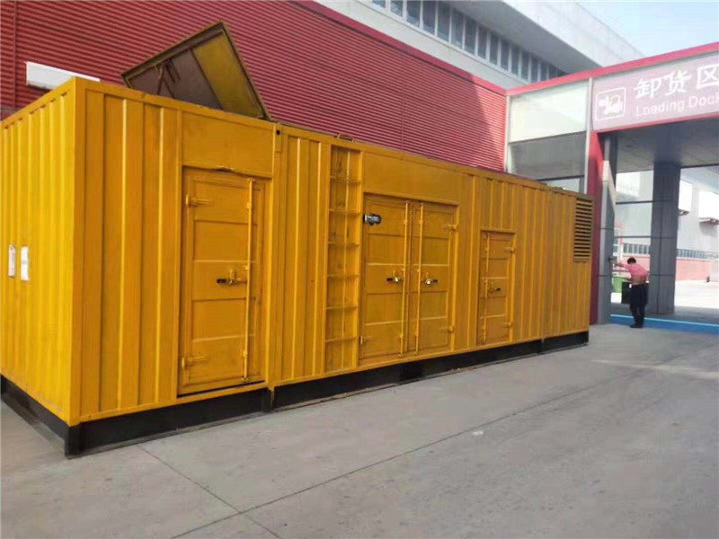 化德储能设备的前景和市场怎么样？