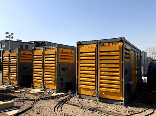 化德防冻液的气味异常可能是由哪些原因导致的？