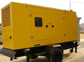 化德如何计算不同标号柴油混合后的凝点？