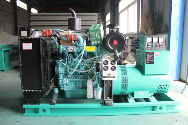 化德如何判断机油是否需要更换？