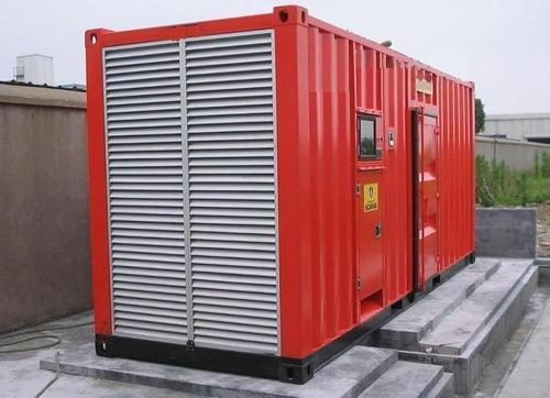 化德发电机组调压板有哪些常见的故障？