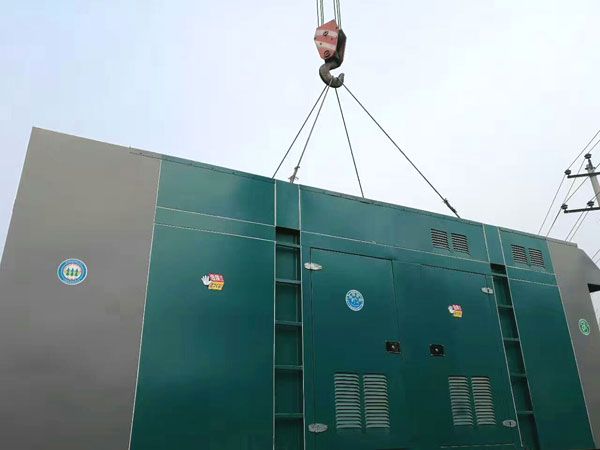 化德水冷式机油散热器密封件的常见损坏原因有哪些？