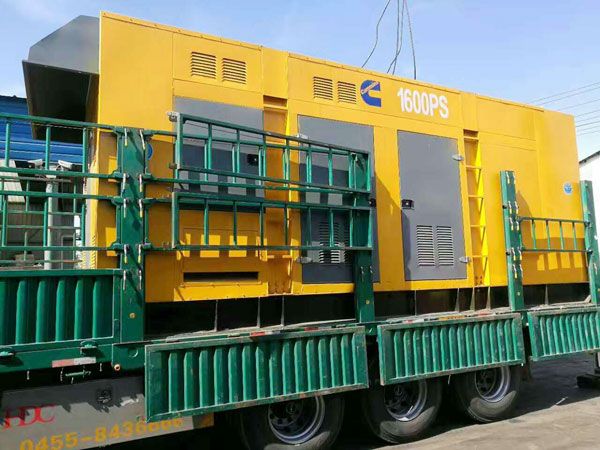 化德测量水冷式机油散热器密封件尺寸时的注意事项有哪些？