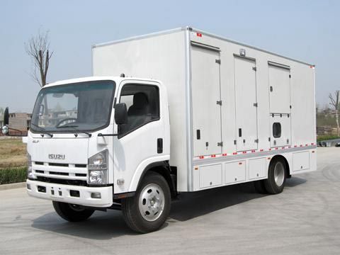 化德如何判断冬季柴油发电机组启动失败是由电气系统故障引起的？