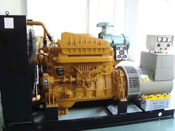 化德有哪些有效的方法可以预防柴油发电机组的蓄电池出现硫化现象？