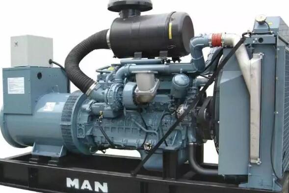 化德冷却液冰点测试仪的校准周期一般是多长？